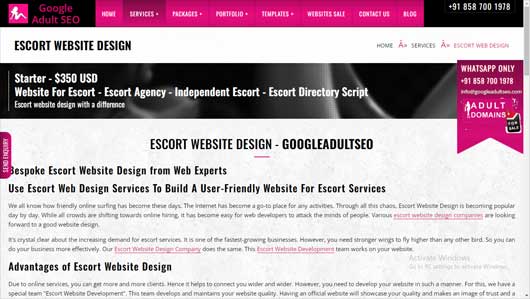 https://googleadultseo.com/services/escort-web-design/
