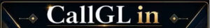 Callcl